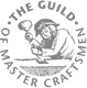 We are proud to be members of The Guild of Master Craftsmen